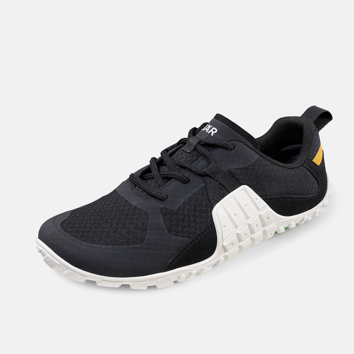 BAER OMN6 gallery 1236100_damen-schnuerschuh-lightflex-schwarz_e.jpg