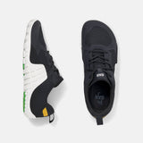 BAER OMN6 gallery 1236100_damen-schnuerschuh-lightflex-schwarz_o.jpg