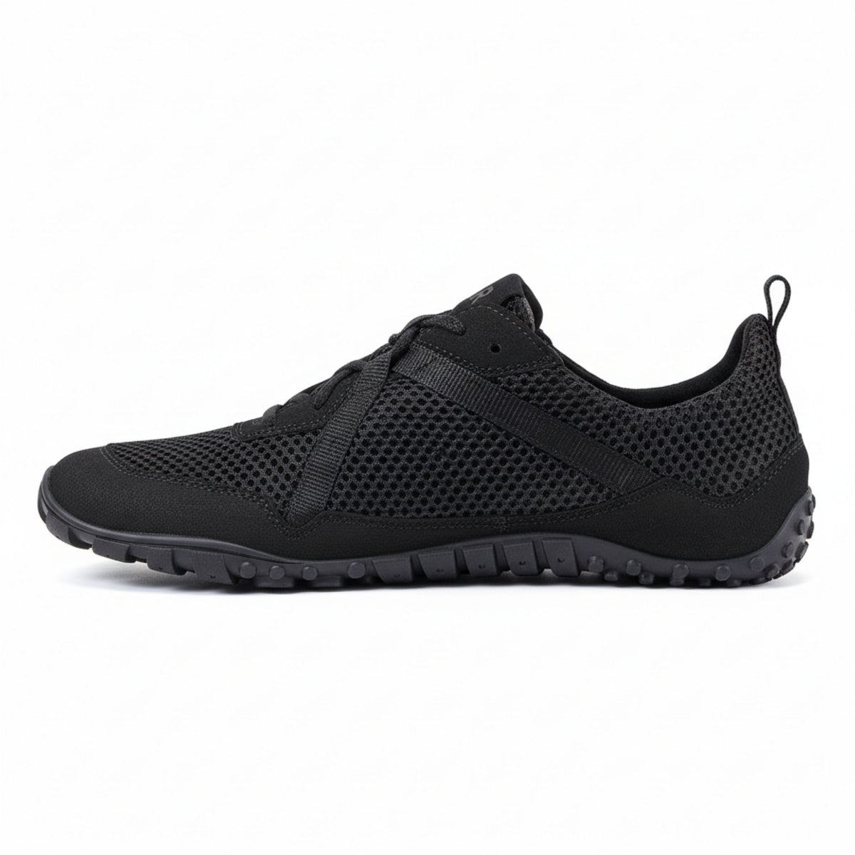 BAER OMN6 gallery 1236100_herren-barfussschuh-junistex-in-schwarz_cp.jpg