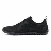 BAER OMN6 gallery 1236100_herren-barfussschuh-junistex-in-schwarz_cp.jpg