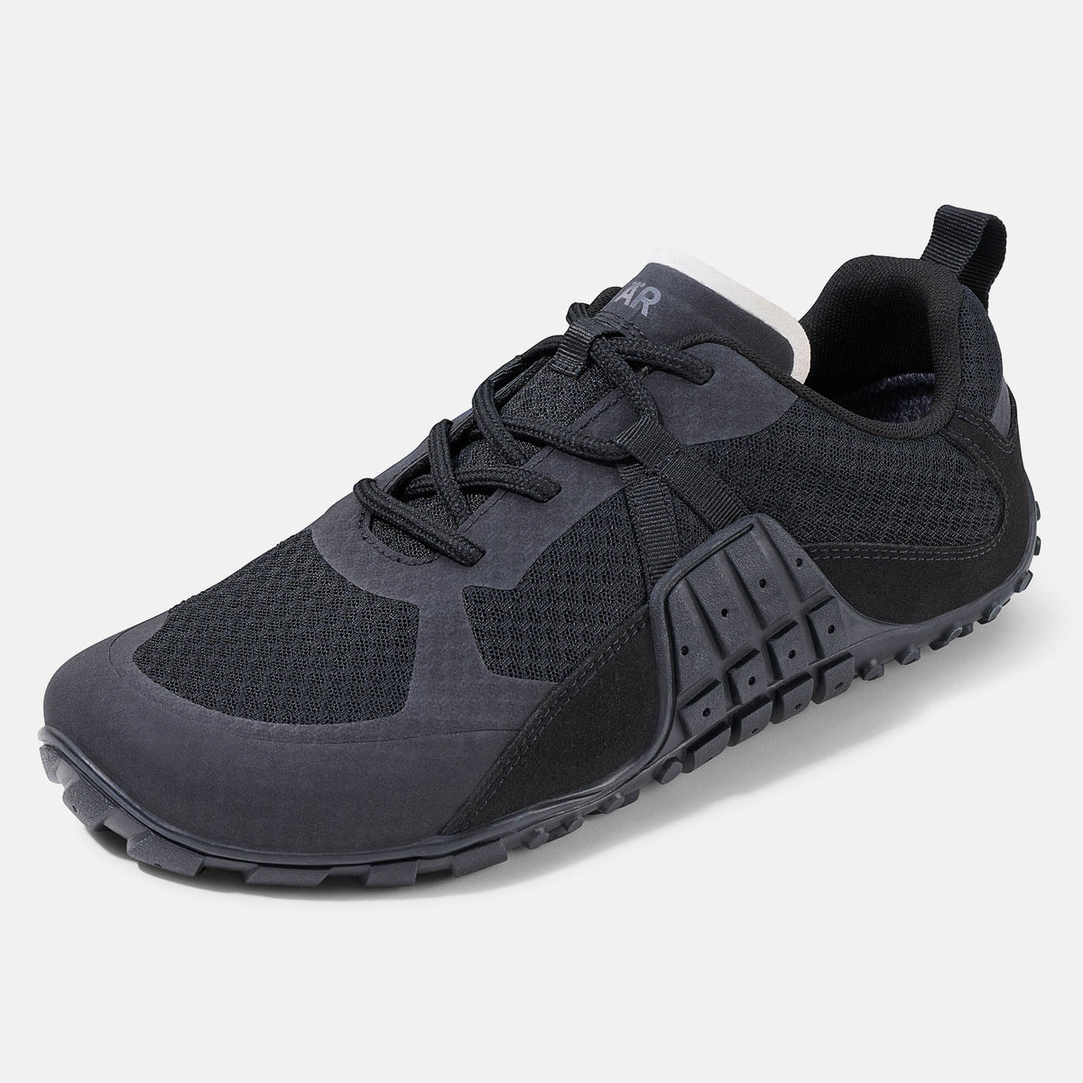 BAER OMN6 gallery 1236159_herren-sportschuh-lightflex-in-schwarz_e.jpg