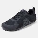 BAER OMN6 gallery 1236159_herren-sportschuh-lightflex-in-schwarz_e.jpg