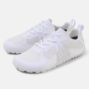 BAER OMN6 main 1236300_herren-sportschuh-lightflex-in-weiss_p.jpg