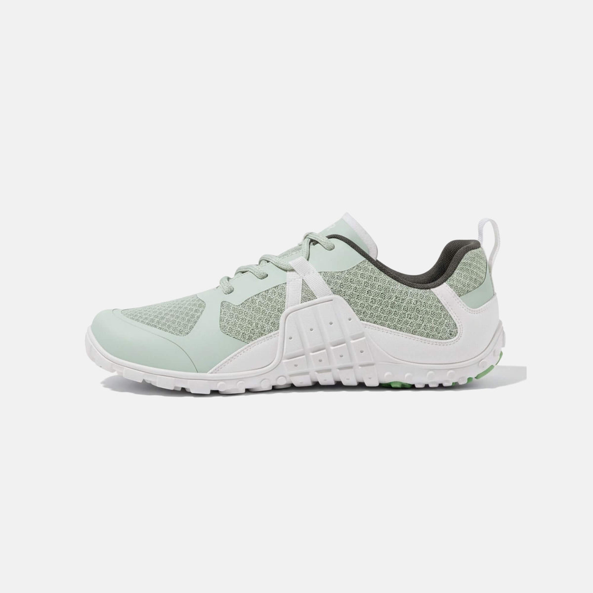 BAER OMN6 gallery 1236605_herren-sportschuh-lightflex-in-mint_f.jpg