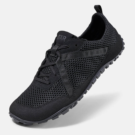 BAER OMN6 gallery 1239100_herren-sportschuh-JunisTex-schwarz_d.jpg