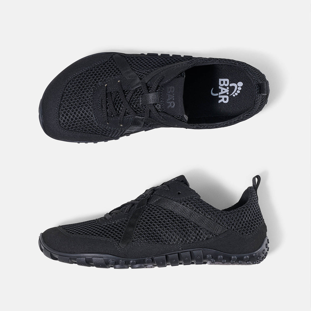 BAER OMN6 gallery 1239100_herren-sportschuh-JunisTex-schwarz_o.jpg