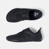 BAER OMN6 gallery 1239100_herren-sportschuh-JunisTex-schwarz_o.jpg