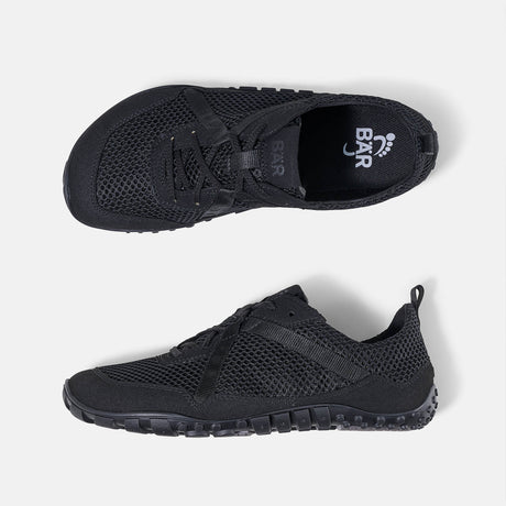 BAER OMN6 gallery 1239100_herren-sportschuh-JunisTex-schwarz_o.jpg