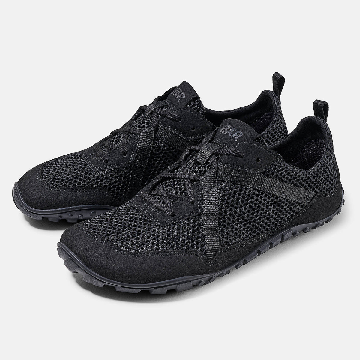 BAER OMN6 gallery 1239100_herren-sportschuh-JunisTex-schwarz_p.jpg
