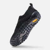 BAER OMN6 gallery 1239100_herren-sportschuh-JunisTex-schwarz_s.jpg