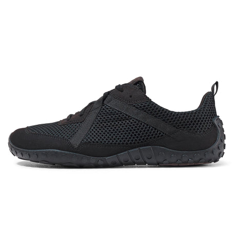 BAER OMN6 gallery 1239100_herren-sportschuh-junistex-in-schwarz_cp.jpg