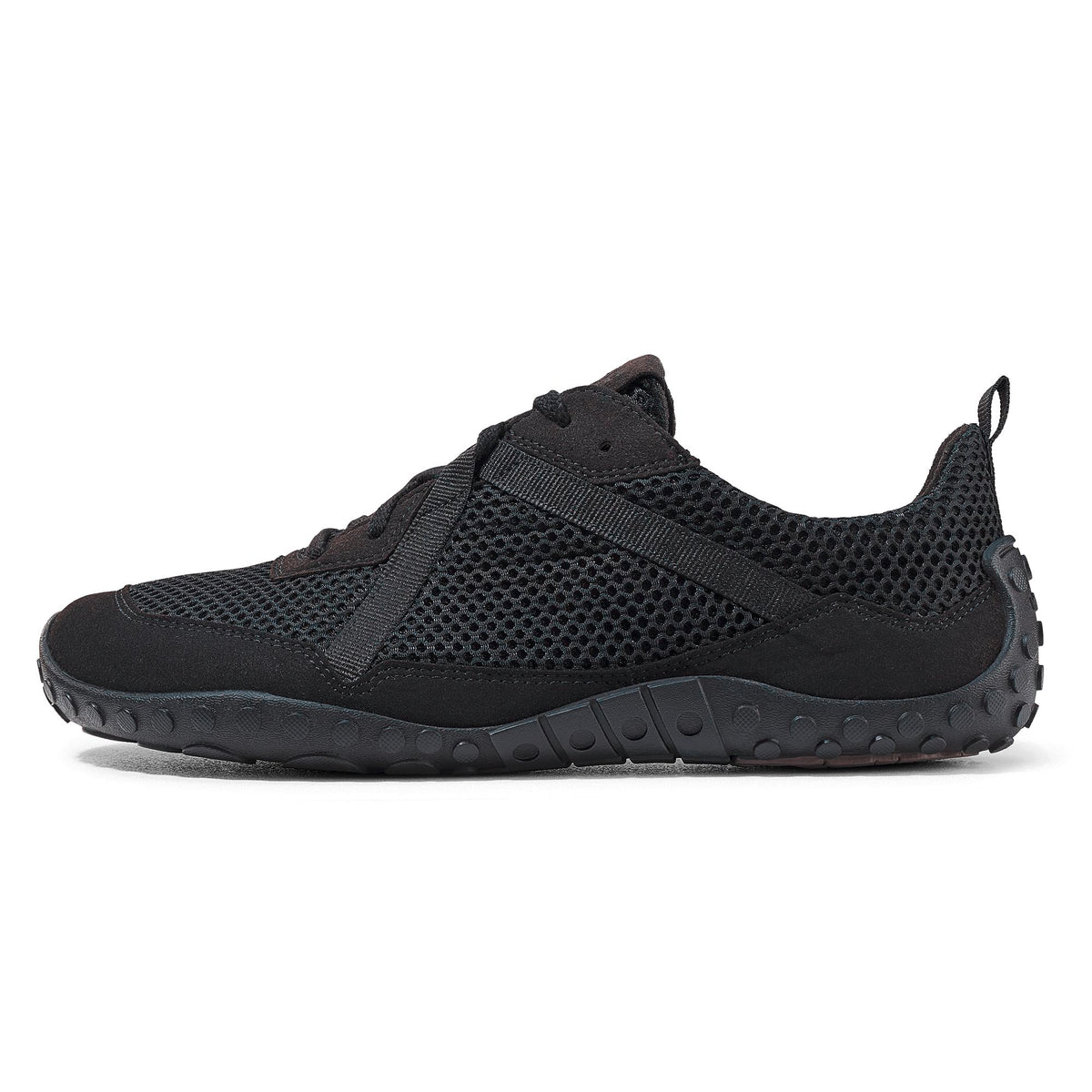 BAER OMN6 gallery 1239159_herren-sportschuh-junistex-in-schwarz_cp.jpg