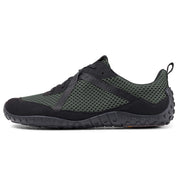 BAER OMN6 gallery 1239160_herren-sportschuh-junistex-in-schwarzgruen_cp.jpg