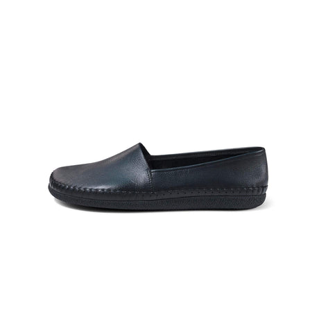 BAER OMN6 gallery 1240100_herren-slipper-charlie-in-schwarz_cp.jpg