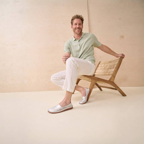 BAER OMN6 gallery 1240405_herren-slipper-charlie-in-dunkelblau_l.jpg