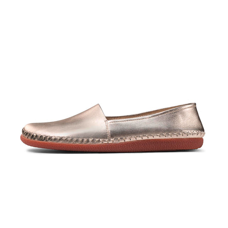 BAER OMN6 gallery 1240710_herren-slipper-charlie-in-gold_cp.jpg