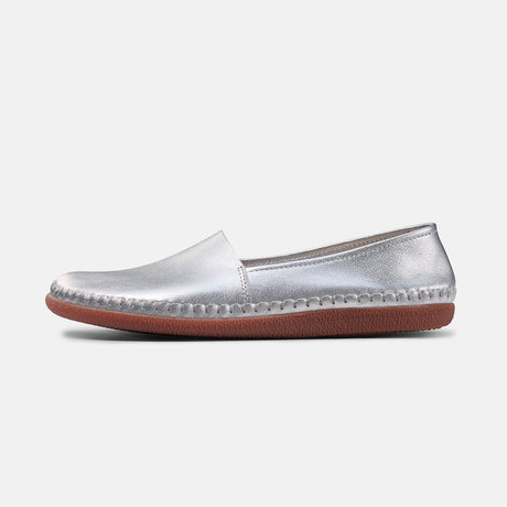 BAER OMN6 gallery 1240713_herren-slipper-charlie-in-silber_f.jpg