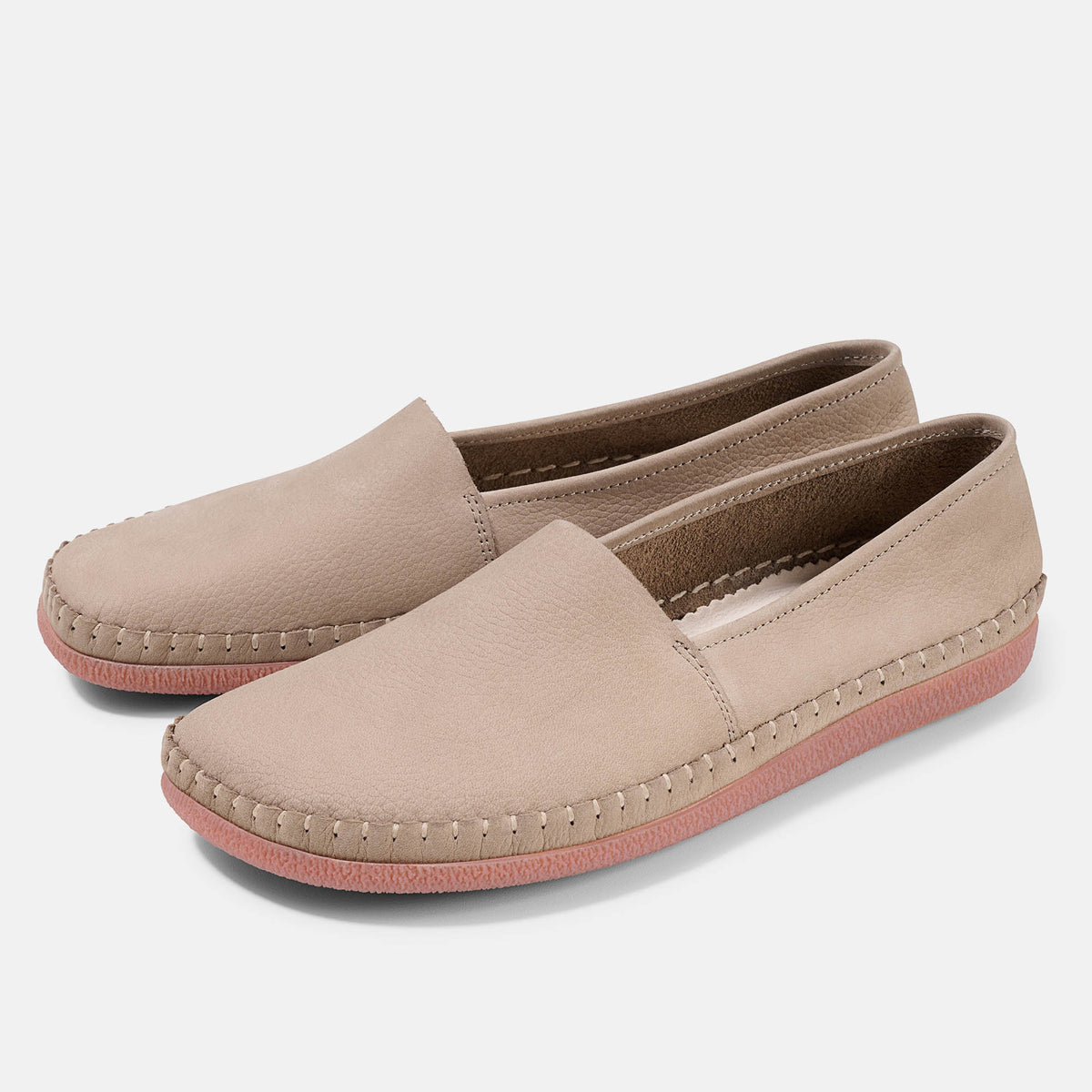 BAER OMN6 main 1240812_herren-slipper-Charlie-toffee_p.jpg