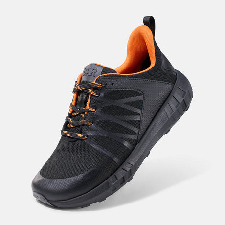 BAER OMN6 gallery 1243100_unisex-sportschuh-flowmotion-in-schwarz_d.jpg