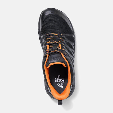 BAER OMN6 gallery 1243100_unisex-sportschuh-flowmotion-in-schwarz_o.jpg