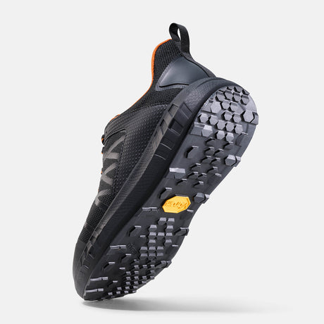 BAER OMN6 gallery 1243100_unisex-sportschuh-flowmotion-in-schwarz_s.jpg