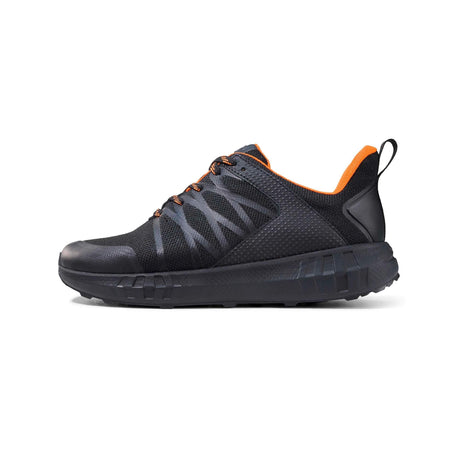 BAER OMN6 gallery 1243100_unisex-sportschuh-flowmotion-in-schwarzorange_cp.jpg