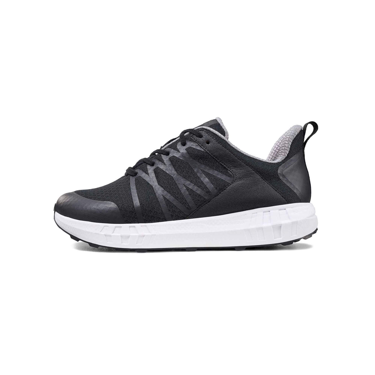 BAER OMN6 gallery 1243159_unisex-sportschuh-flowmotion-in-schwarz_cp.jpg