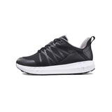 BAER OMN6 gallery 1243159_unisex-sportschuh-flowmotion-in-schwarz_cp.jpg