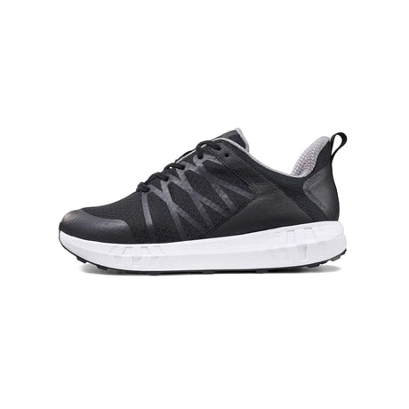 BAER OMN6 gallery 1243159_unisex-sportschuh-flowmotion-in-schwarz_cp.jpg