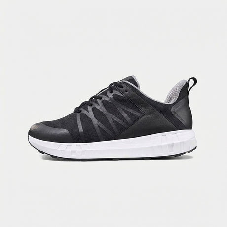 BAER OMN6 gallery 1243159_unisex-sportschuh-flowmotion-in-schwarz_f.jpg