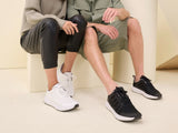 BAER OMN6 emotion 1243300_unisex-sportschuh-flow-motion-in-wei�_i.jpg