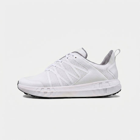 BAER OMN6 gallery 1243300_unisex-sportschuh-flowmotion-in-weiss_f.jpg