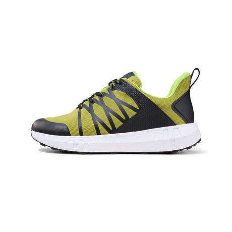 BAER OMN6 gallery 1243650_unisex-sportschuh-flowmotion-in-limette_cp.jpg