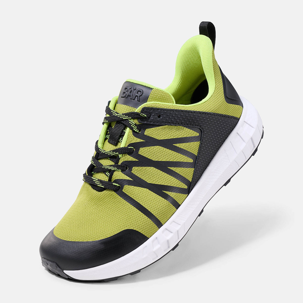 BAER OMN6 gallery 1243650_unisex-sportschuh-flowmotion-in-limette_d.jpg