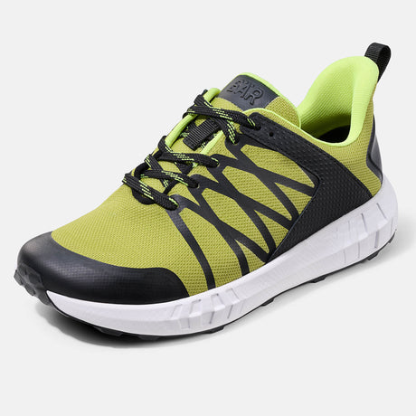 BAER OMN6 gallery 1243650_unisex-sportschuh-flowmotion-in-limette_e.jpg
