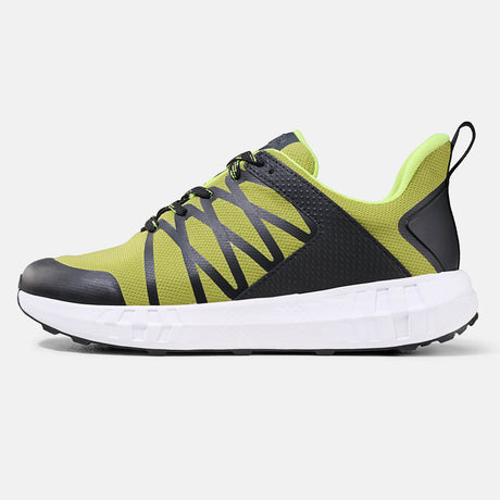 BAER OMN6 gallery 1243650_unisex-sportschuh-flowmotion-in-limette_f.jpg
