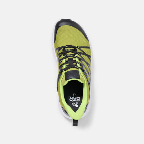 BAER OMN6 gallery 1243650_unisex-sportschuh-flowmotion-in-limette_o.jpg