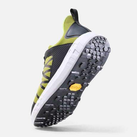 BAER OMN6 gallery 1243650_unisex-sportschuh-flowmotion-in-limette_s.jpg