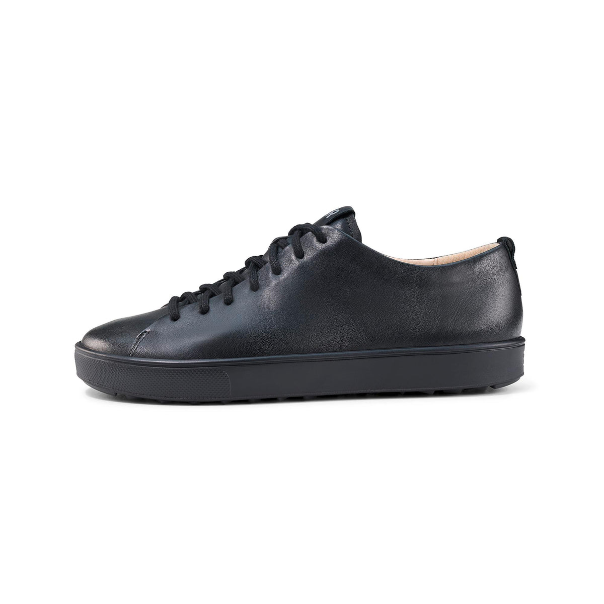 BAER OMN6 gallery 1244100_herren-slipper-dale-in-schwarz_cp.jpg