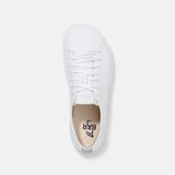 BAER OMN6 gallery 1244300_Dale-weiss_o.jpg