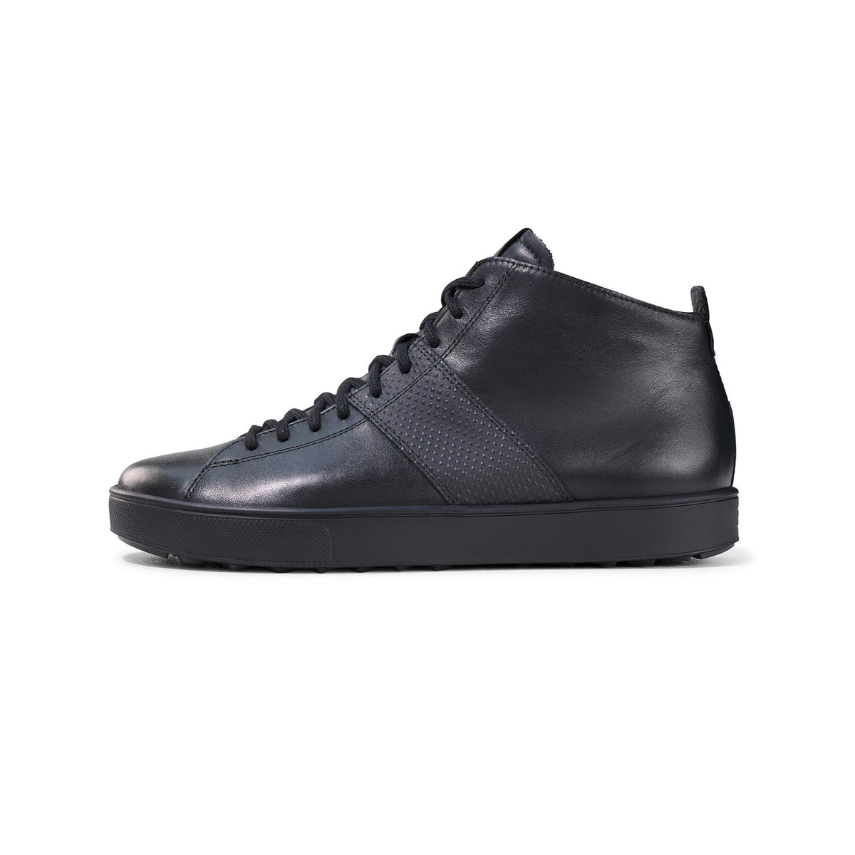 BAER OMN6 gallery 1245100_herren-schnuerschuh-ryan-in-schwarz_cp.jpg