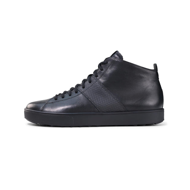 BAER OMN6 gallery 1245100_herren-schnuerschuh-ryan-in-schwarz_cp.jpg