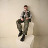 BAER OMN6 gallery 1245100_herren-stiefelette-ryan-in-schwarz_l.jpg