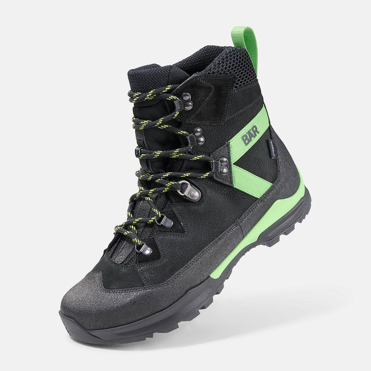 BAER OMN6 gallery 1247160_unisex-wanderschuhe-BergkomfortWP-schwarzgruen_d.jpg