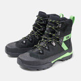 BAER OMN6 main 1247160_unisex-wanderschuhe-BergkomfortWP-schwarzgruen_p.jpg