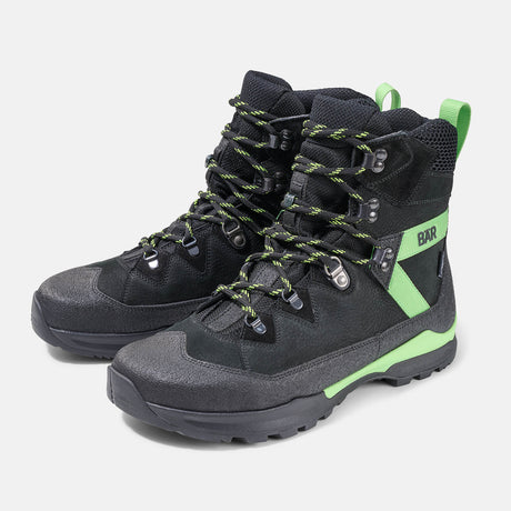 BAER OMN6 main 1247160_unisex-wanderschuhe-BergkomfortWP-schwarzgruen_p.jpg