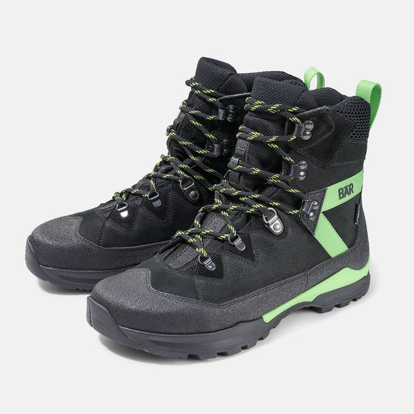 BAER OMN6 main 1247160_unisex-wanderschuhe-BergkomfortWP-schwarzgruen_p.jpg