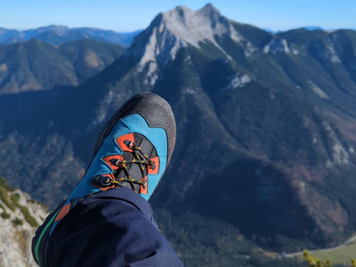BAER OMN6 emotion 1247160_unisex-wanderstiefel-bergkomfort_i.jpg