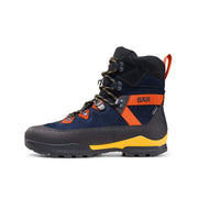 BAER OMN6 gallery 1247842_herren-wanderschuh-bergkomfort-in-dunkelblauorange_cp.jpg