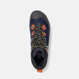 BAER OMN6 gallery 1247842_unisex-wanderschuh-bergkomfort-in-dunkelblauorange_o.jpg